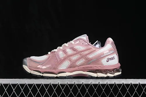All Categories Asics Asics Series Asics Gel-Nimbus 12.1 1203B144-101